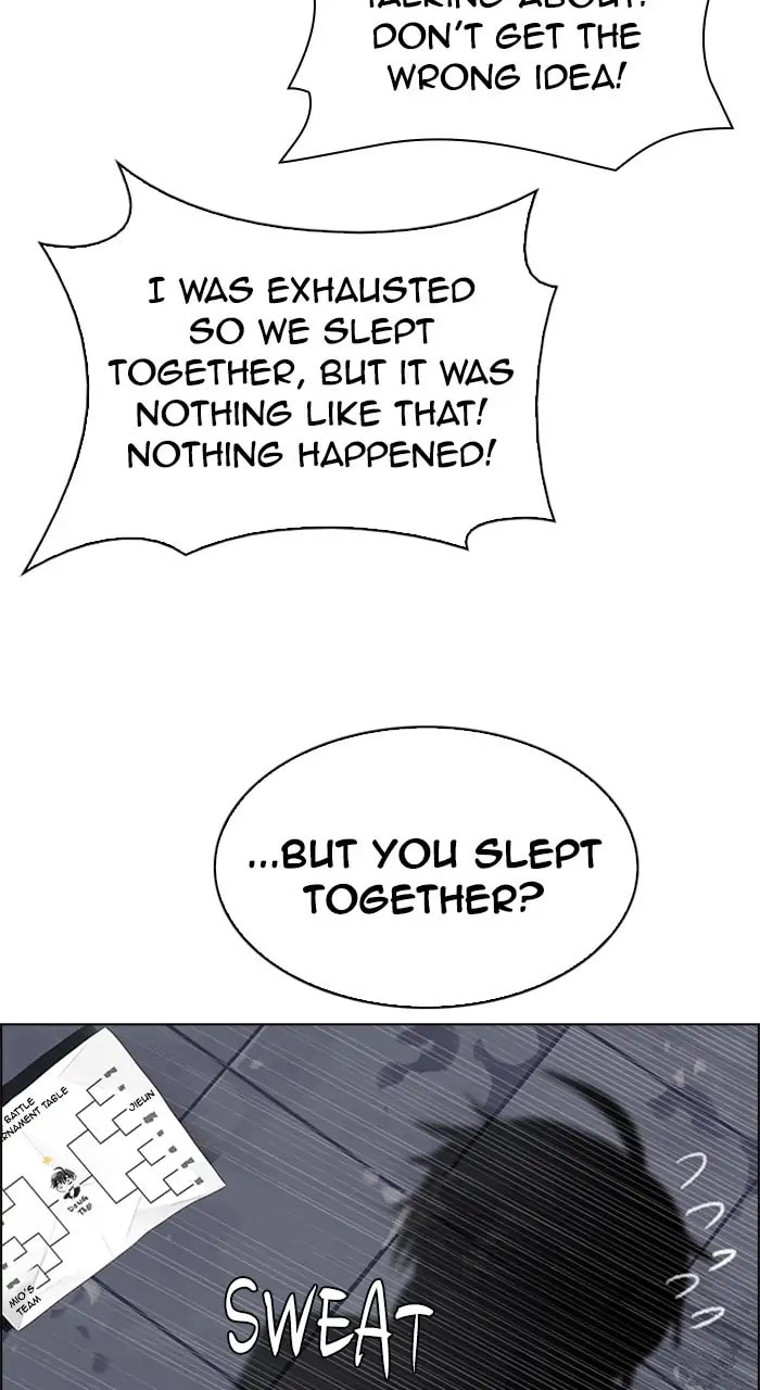 Read DICE chapter 215 image 65 on Lezhin