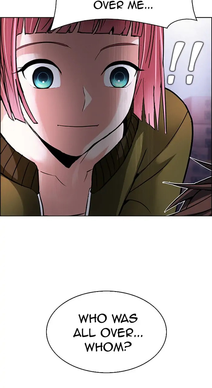 Read DICE chapter 215 image 67 on Lezhin