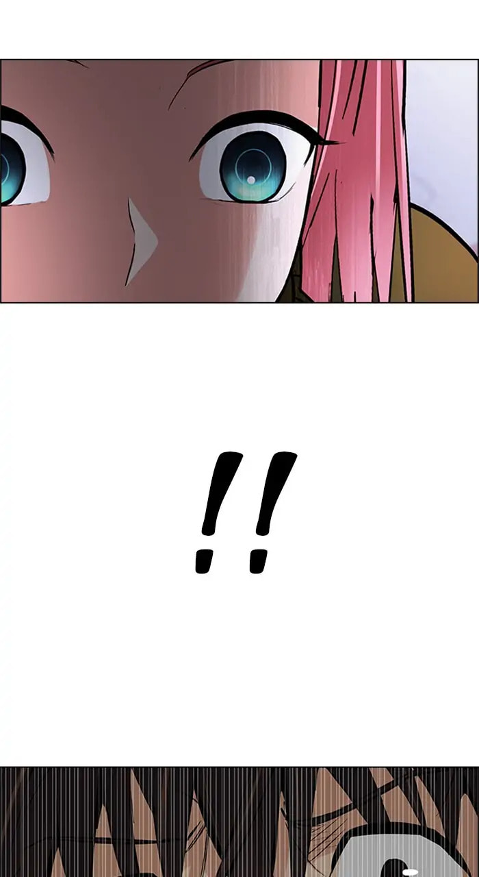Read DICE chapter 215 image 68 on Lezhin