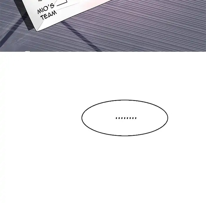 Read DICE chapter 215 image 70 on Lezhin