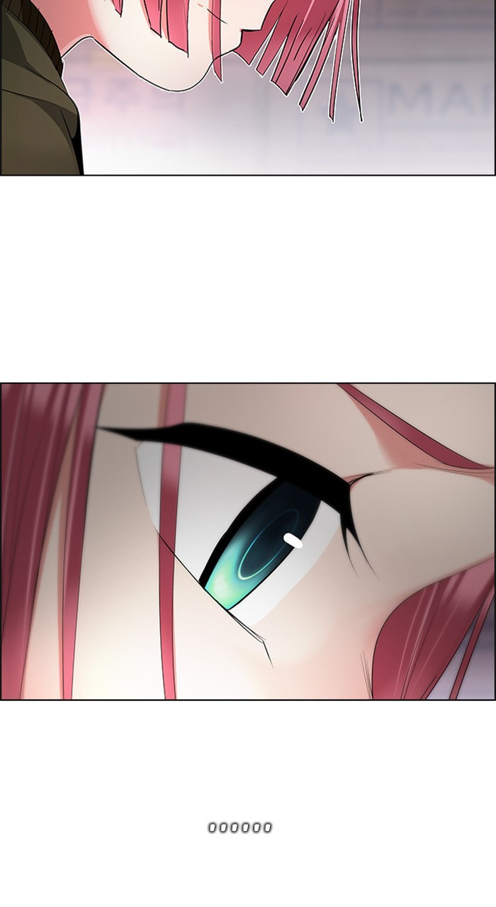 Read DICE chapter 216 image 11 on Lezhin