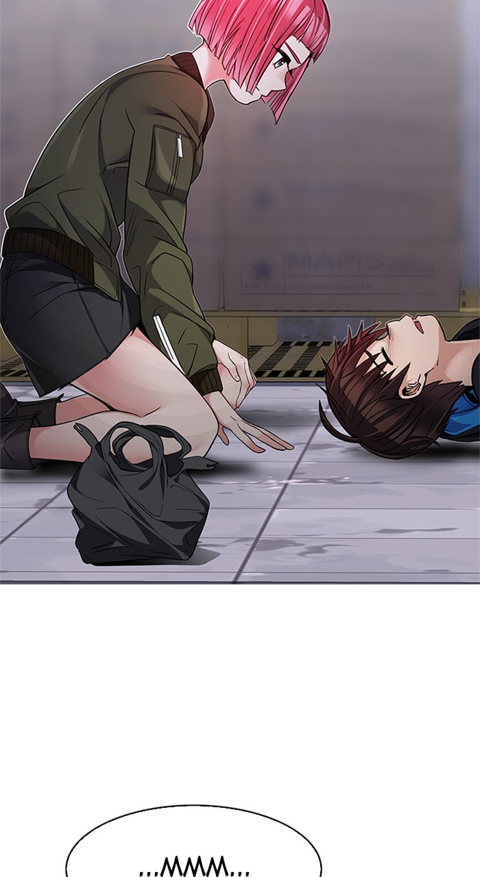 Read DICE chapter 216 image 23 on Lezhin