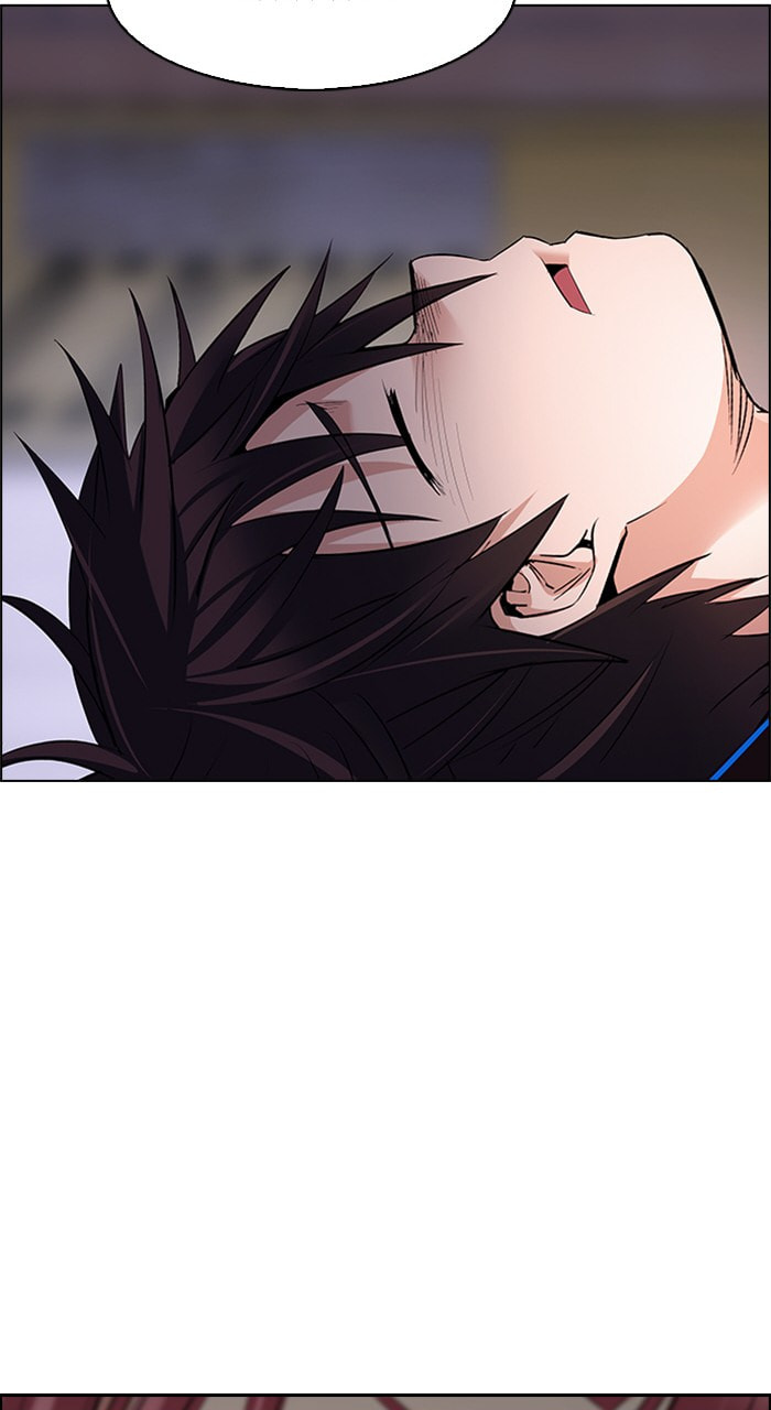 Read DICE chapter 216 image 24 on Lezhin