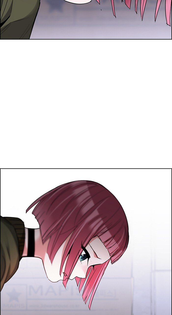 Read DICE chapter 216 image 26 on Lezhin