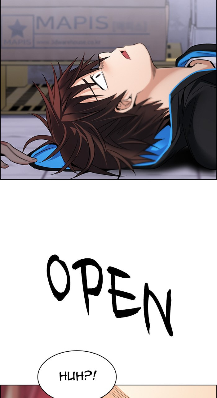 Read DICE chapter 216 image 27 on Lezhin