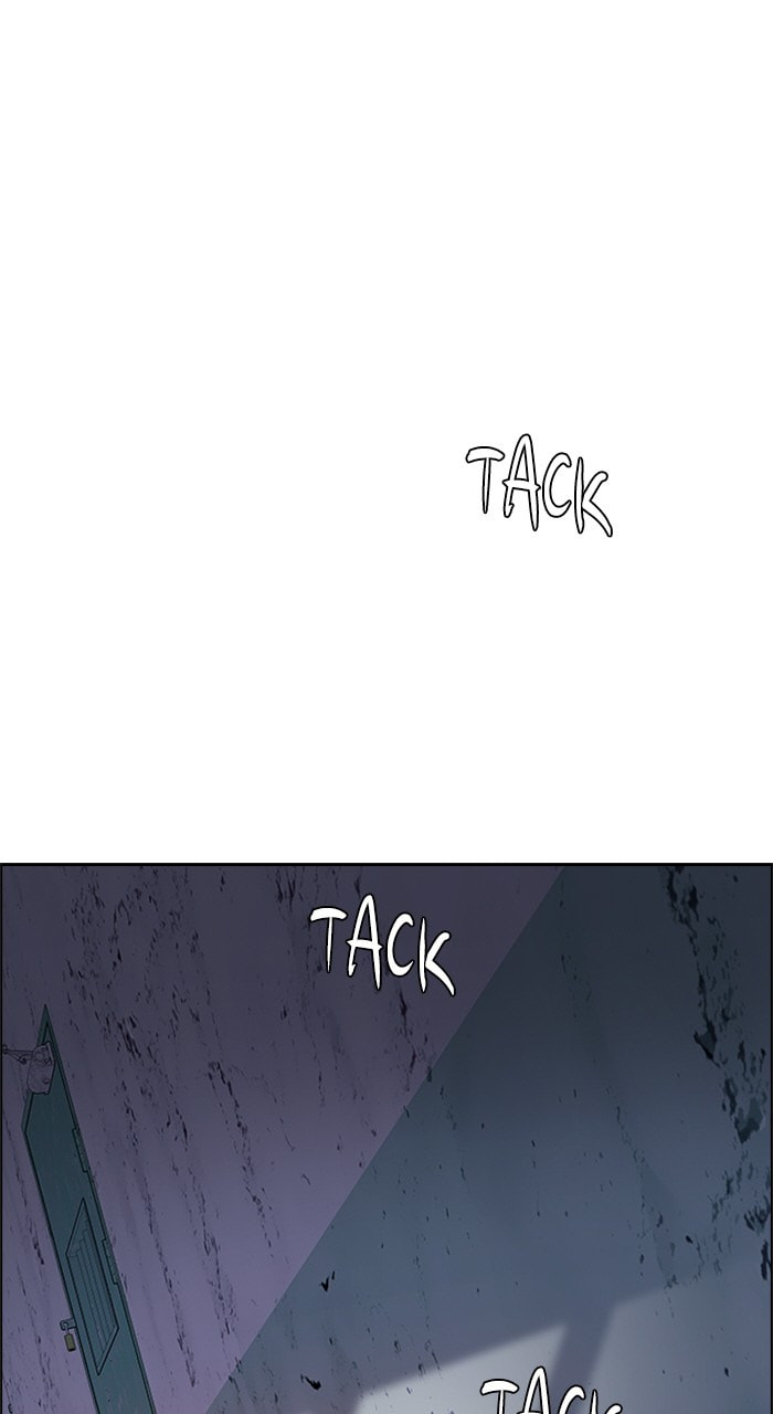 Read DICE chapter 216 image 3 on Lezhin