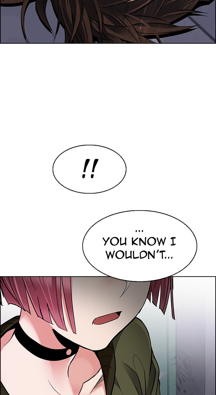 Read DICE chapter 216 image 33 on Lezhin