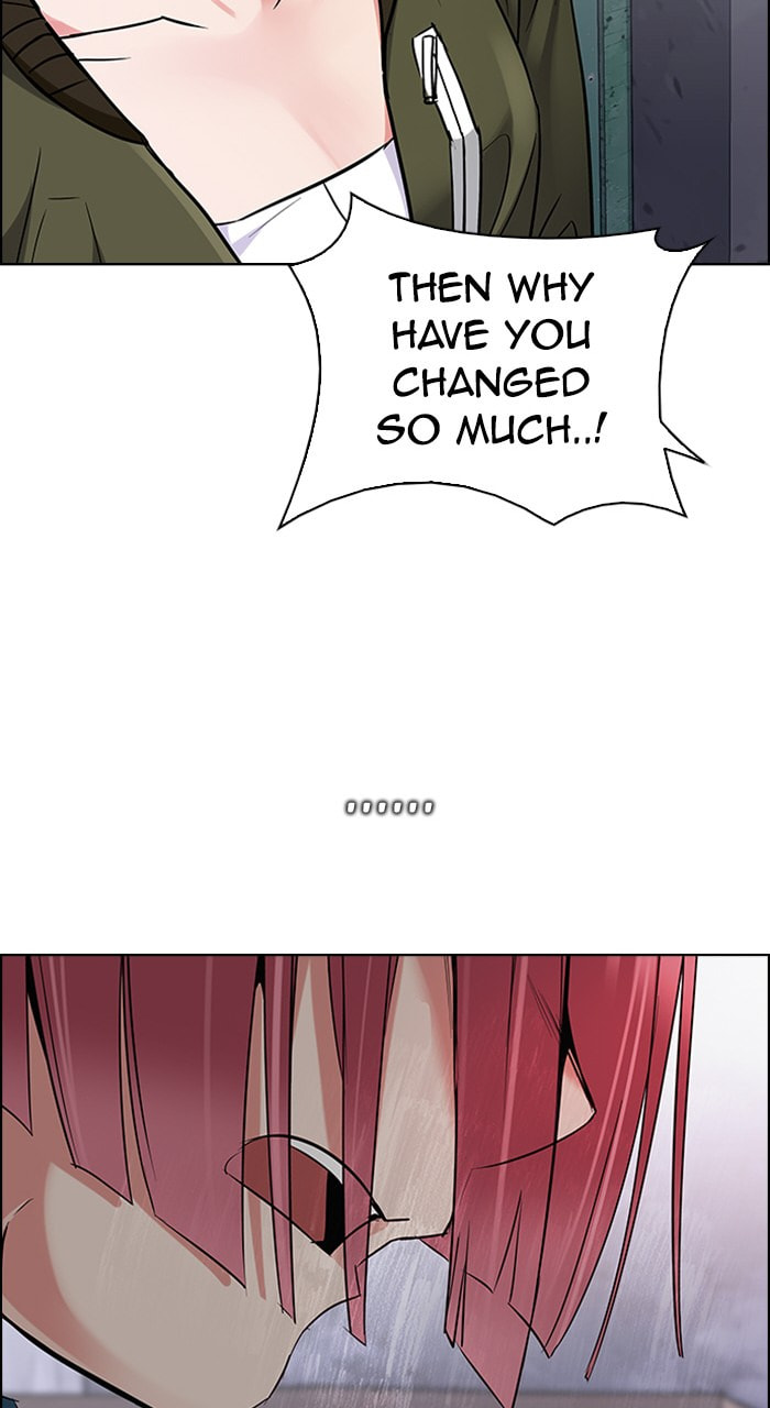 Read DICE chapter 216 image 34 on Lezhin