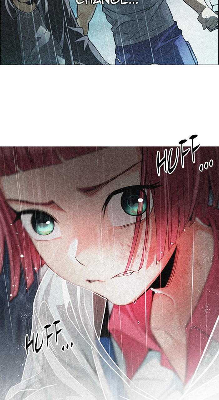 Read DICE chapter 216 image 41 on Lezhin