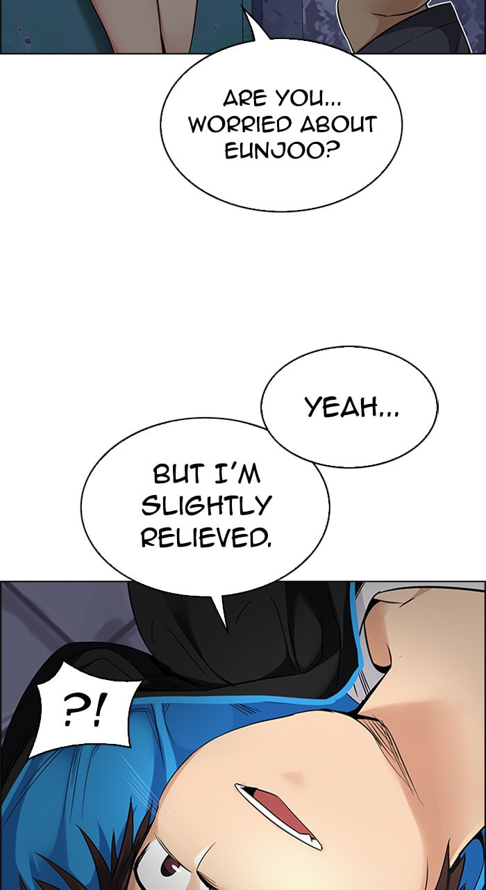 Read DICE chapter 216 image 46 on Lezhin