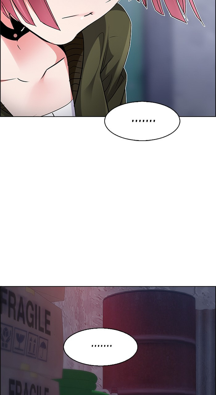 Read DICE chapter 216 image 48 on Lezhin