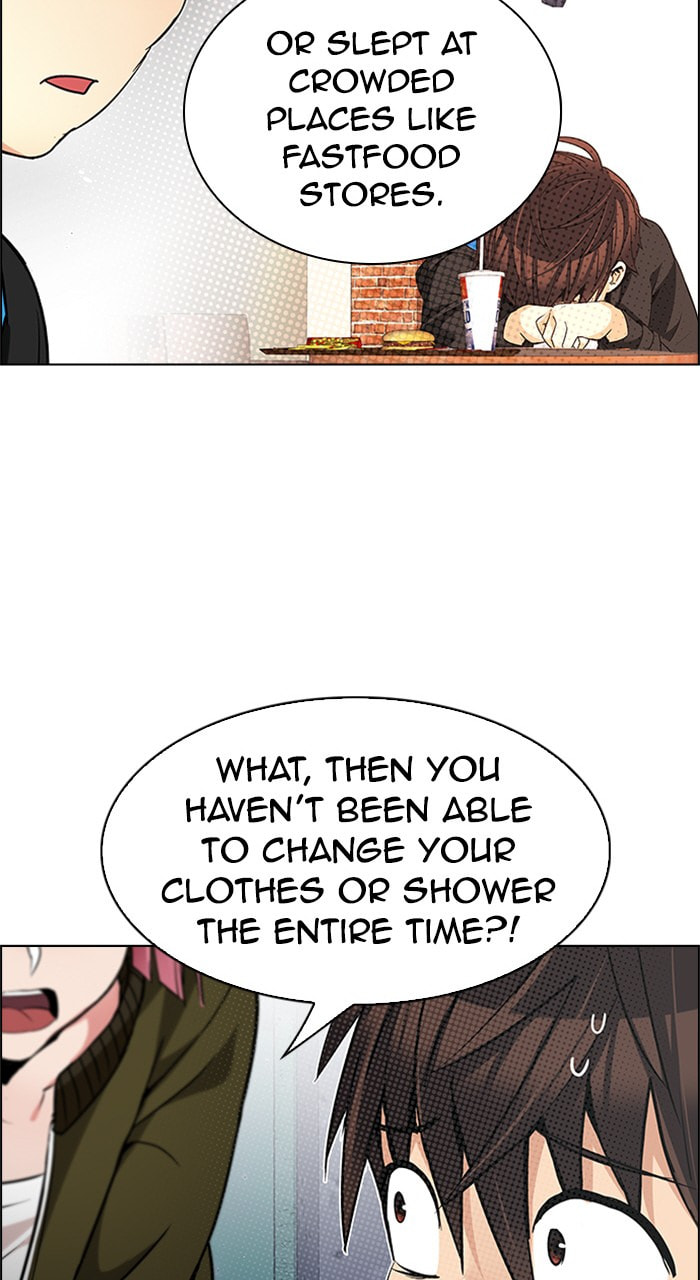 Read DICE chapter 216 image 57 on Lezhin