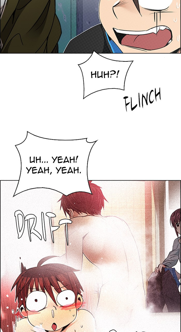 Read DICE chapter 216 image 58 on Lezhin