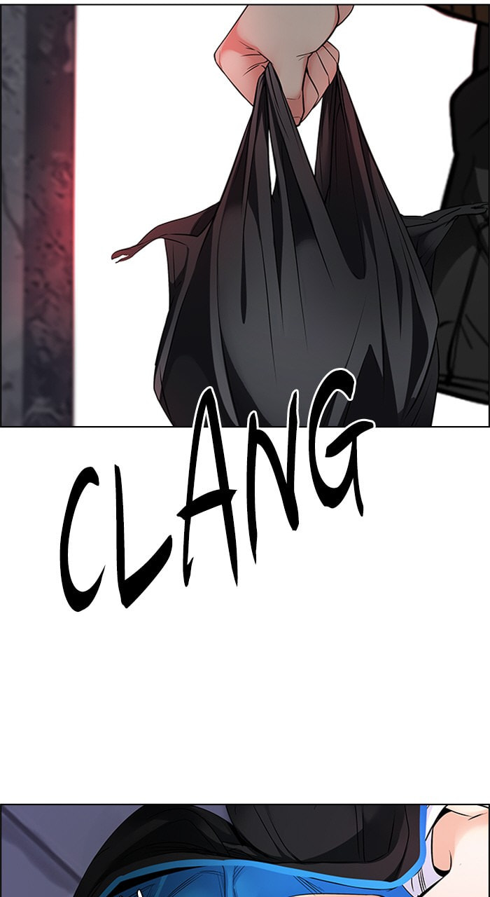 Read DICE chapter 216 image 6 on Lezhin