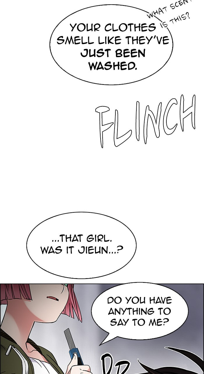 Read DICE chapter 216 image 61 on Lezhin