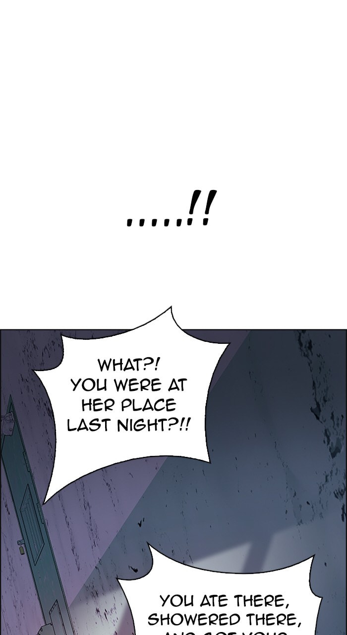 Read DICE chapter 216 image 63 on Lezhin