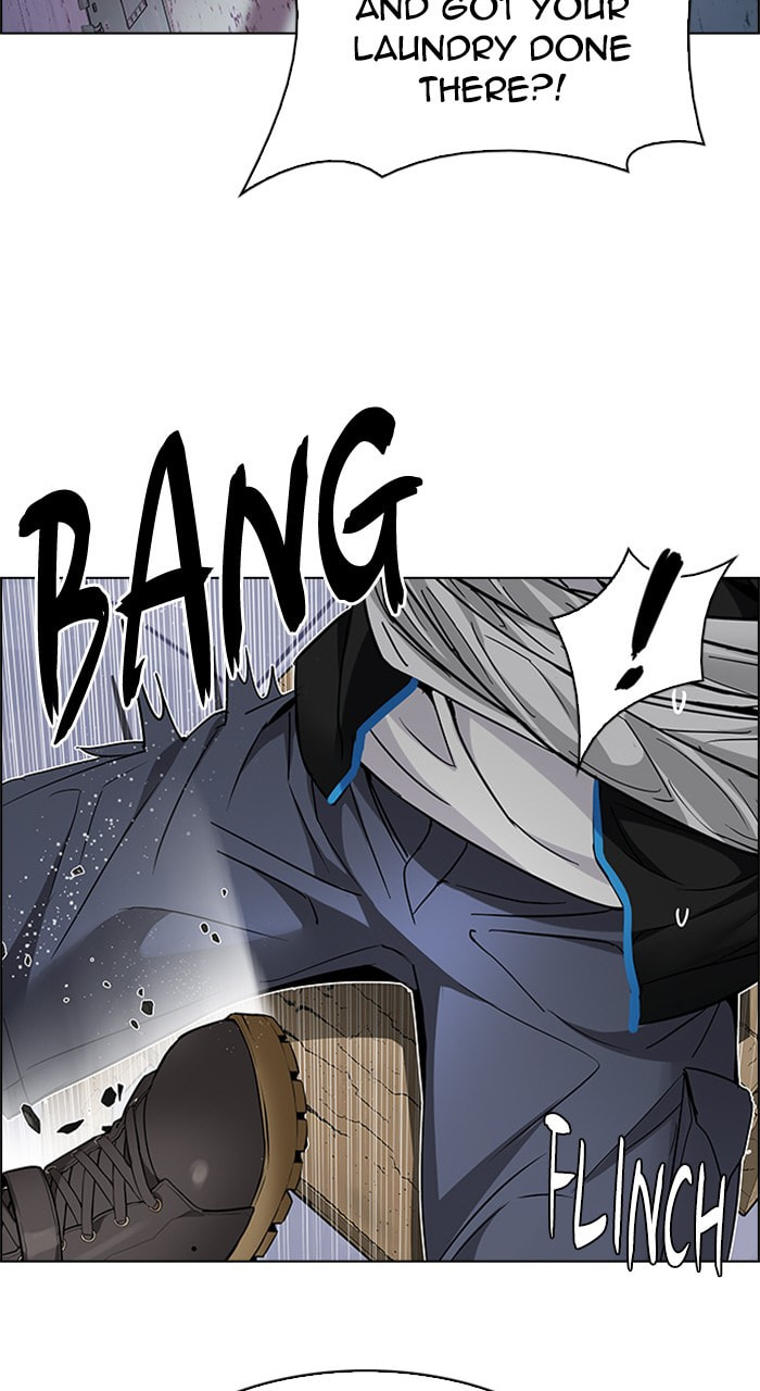 Read DICE chapter 216 image 64 on Lezhin