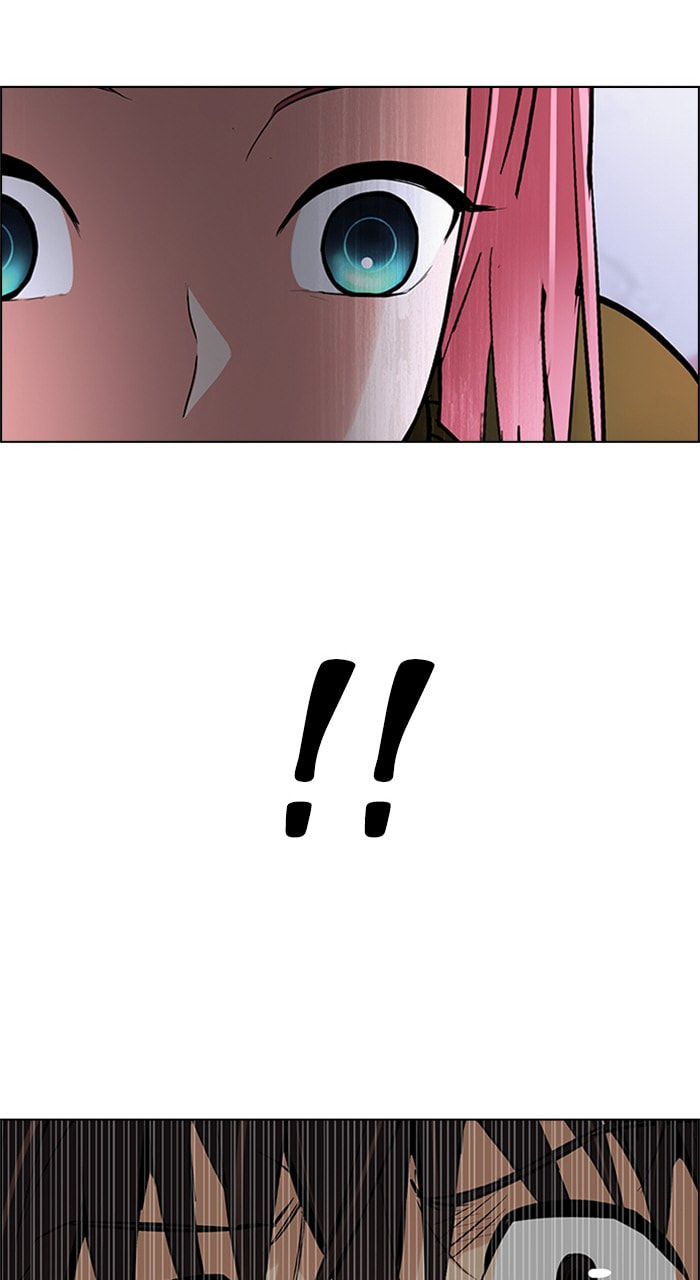 Read DICE chapter 216 image 69 on Lezhin