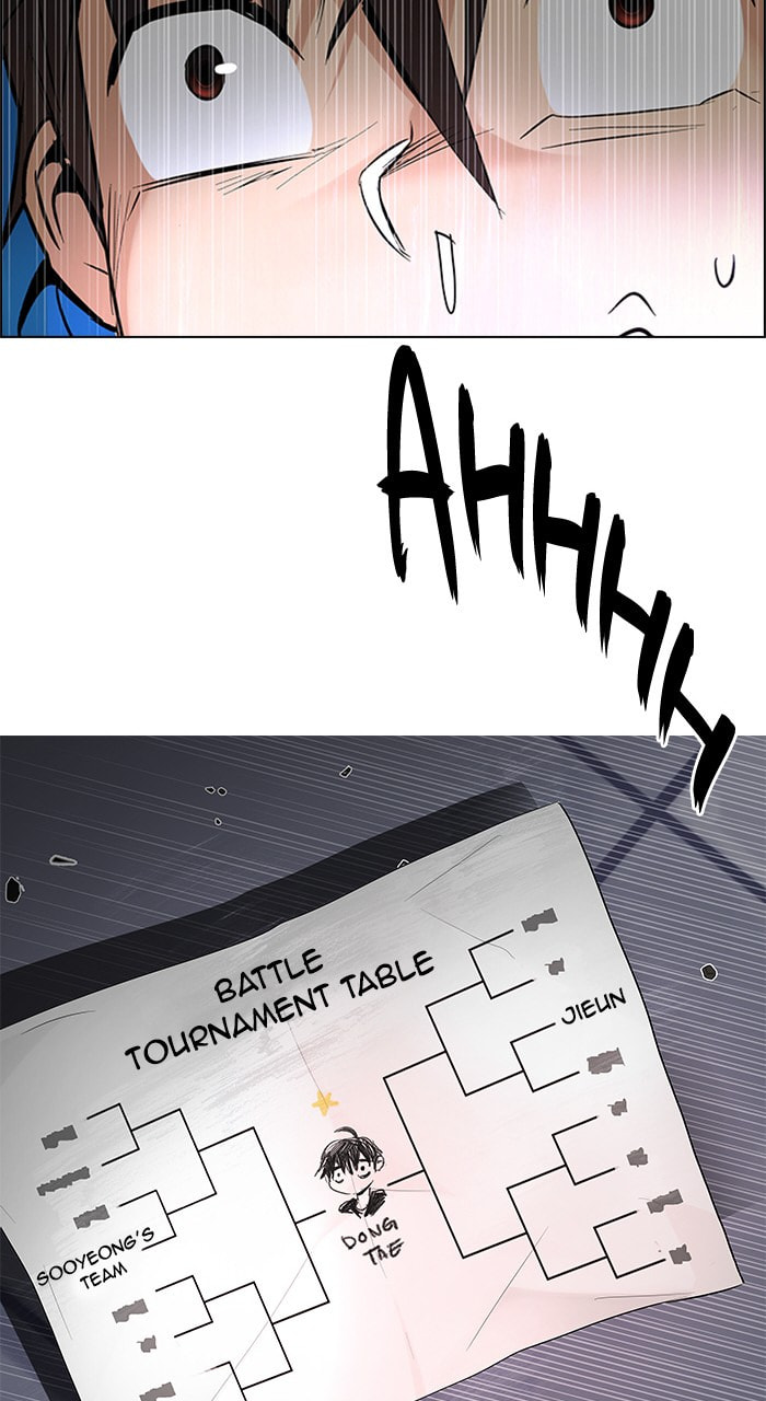 Read DICE chapter 216 image 70 on Lezhin