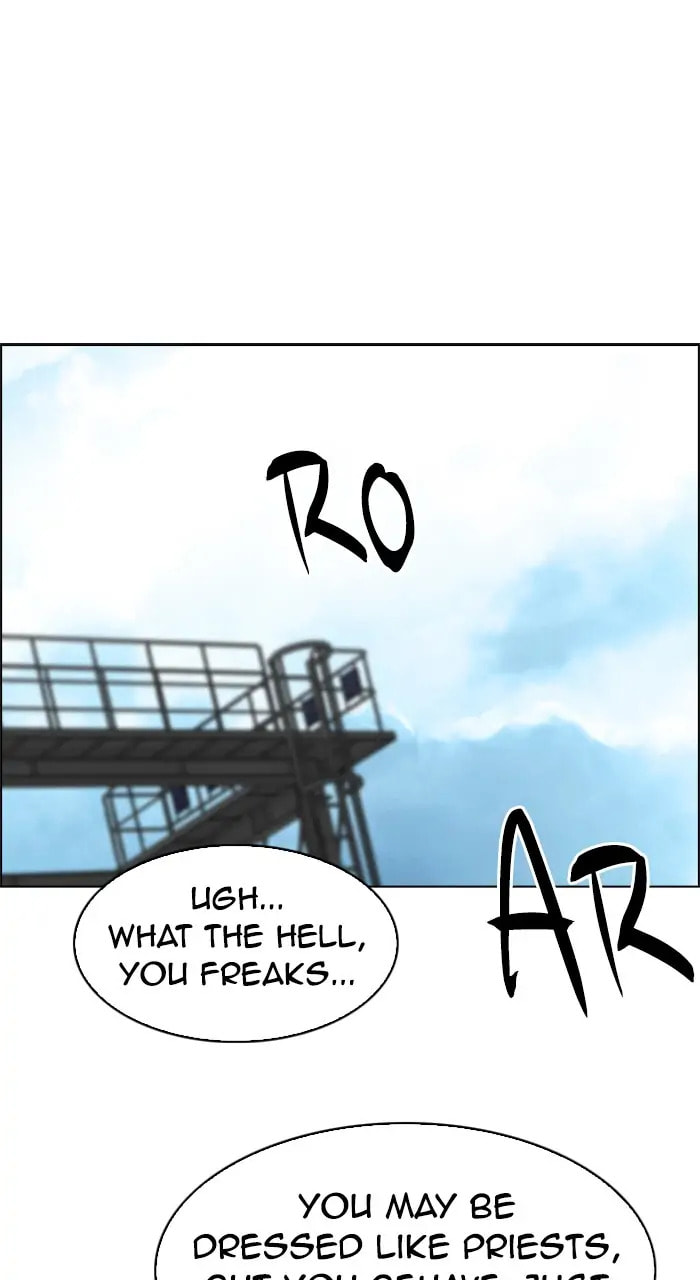 Read DICE chapter 217 image 0 on Lezhin