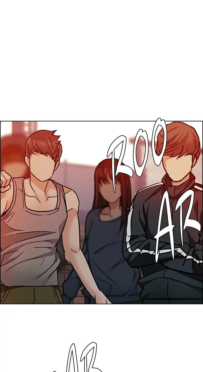 Read DICE chapter 217 image 11 on Lezhin