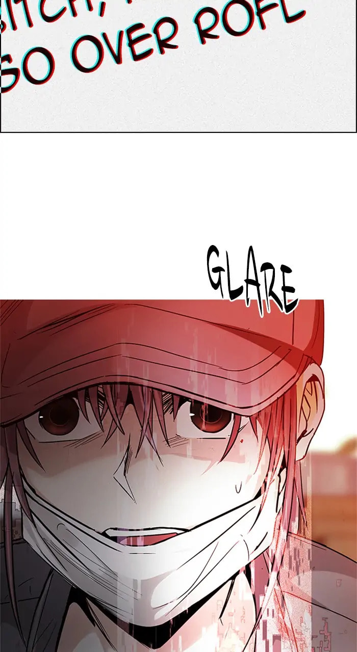 Read DICE chapter 217 image 17 on Lezhin