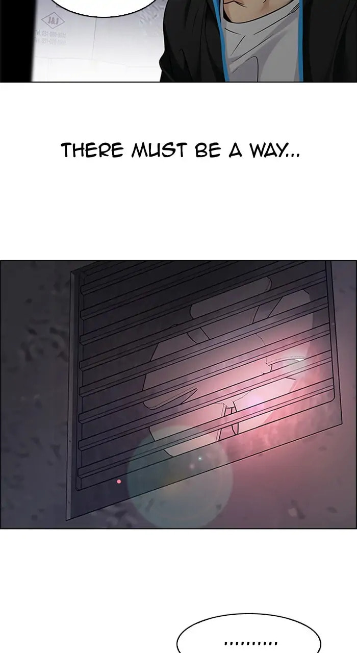 Read DICE chapter 217 image 26 on Lezhin