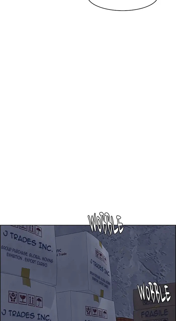 Read DICE chapter 217 image 27 on Lezhin