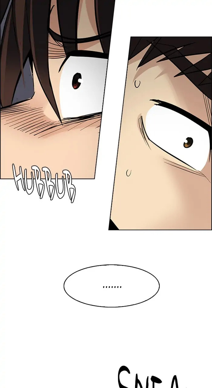 Read DICE chapter 217 image 38 on Lezhin