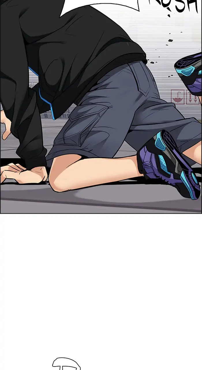 Read DICE chapter 217 image 40 on Lezhin