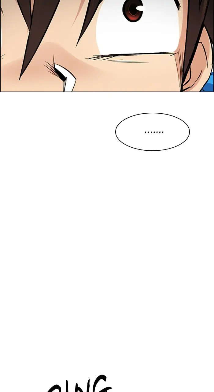 Read DICE chapter 217 image 45 on Lezhin