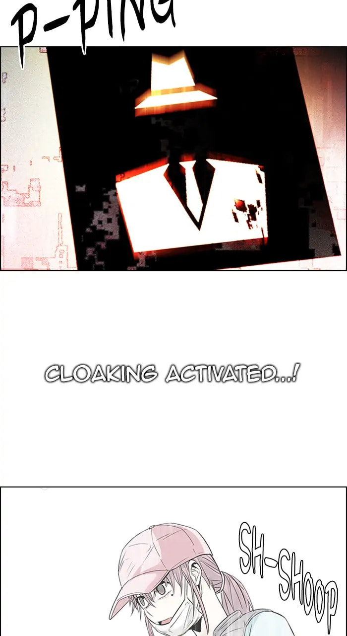 Read DICE chapter 217 image 46 on Lezhin