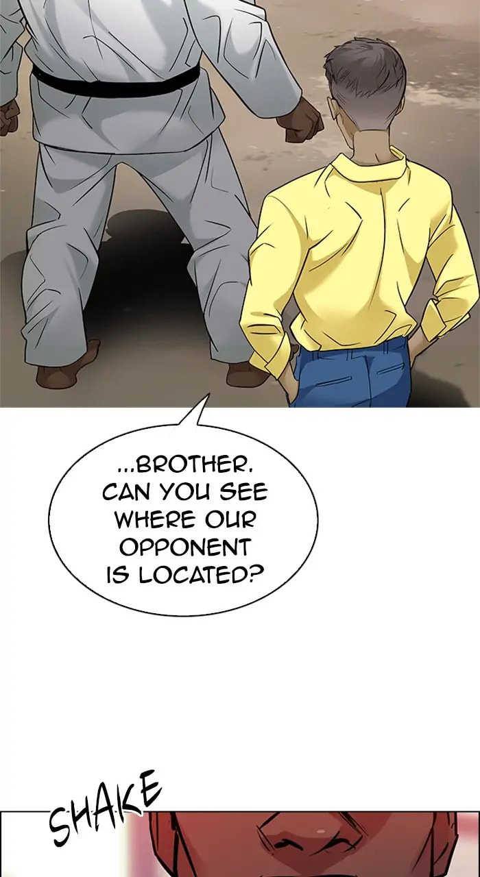 Read DICE chapter 217 image 49 on Lezhin