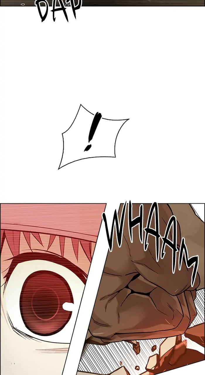Read DICE chapter 217 image 53 on Lezhin