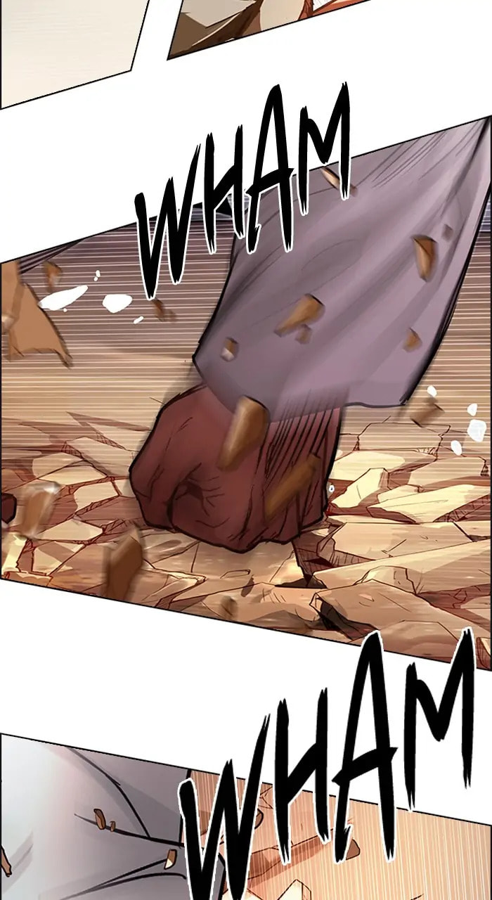 Read DICE chapter 217 image 54 on Lezhin