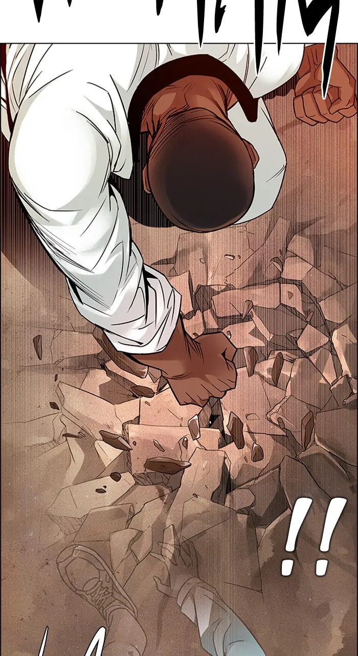 Read DICE chapter 217 image 56 on Lezhin