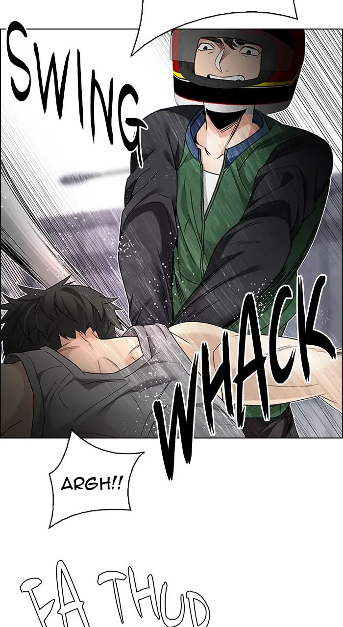 Read DICE chapter 217 image 6 on Lezhin
