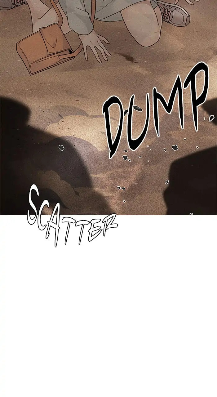 Read DICE chapter 217 image 60 on Lezhin