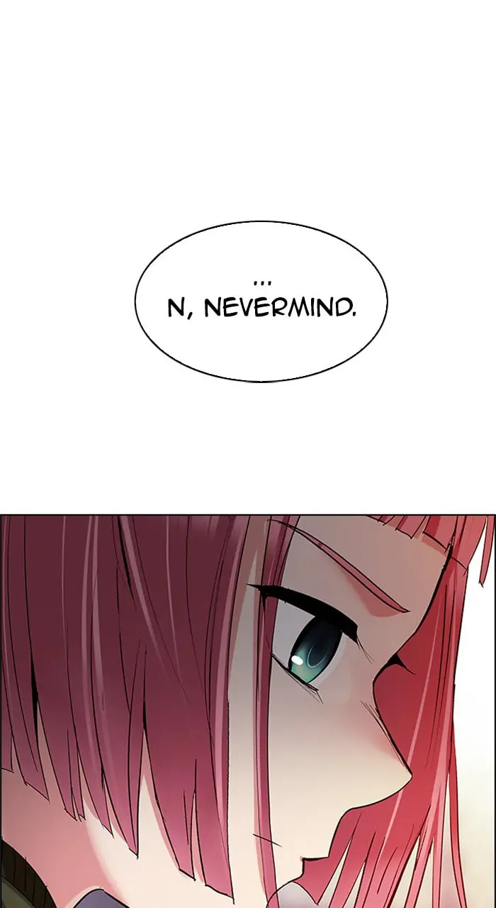 Read DICE chapter 217 image 64 on Lezhin