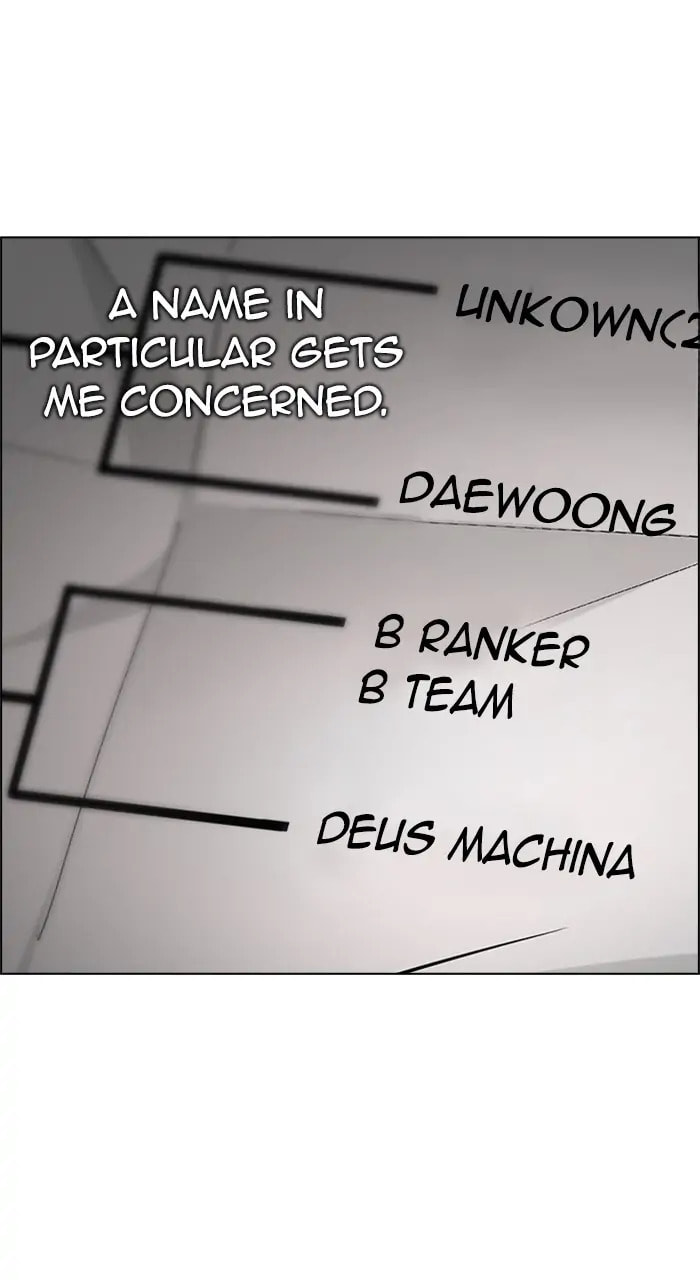 Read DICE chapter 217 image 66 on Lezhin