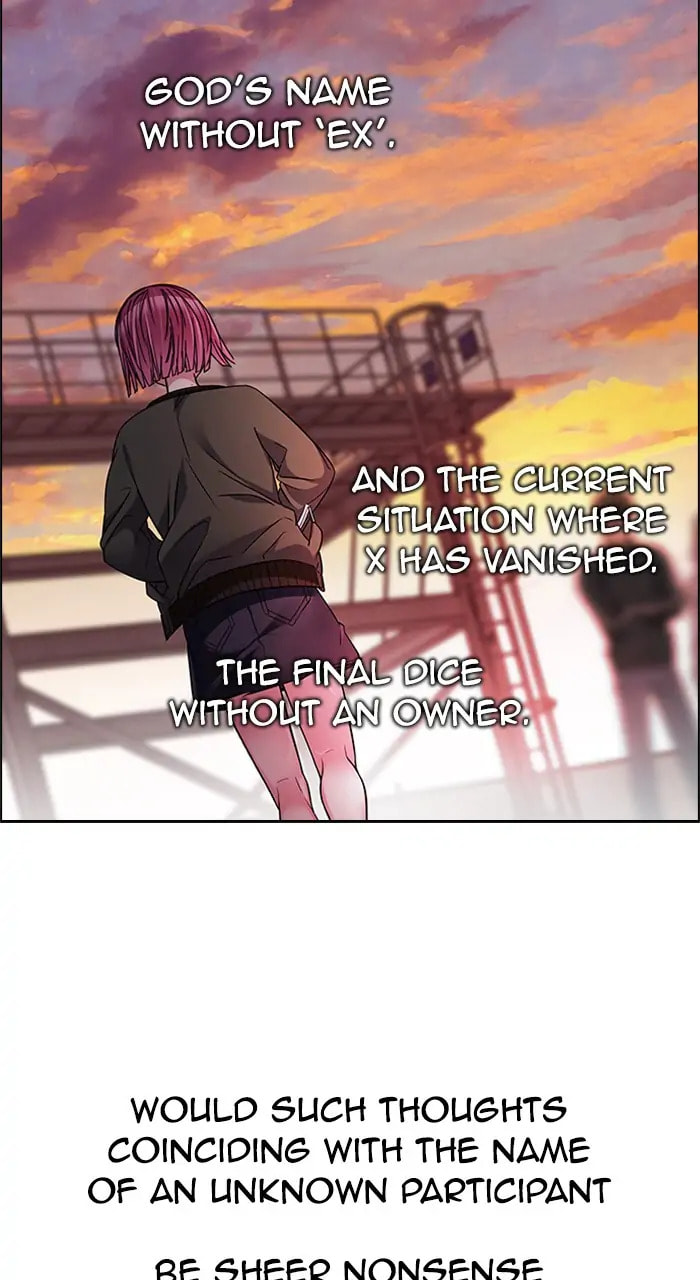Read DICE chapter 217 image 68 on Lezhin