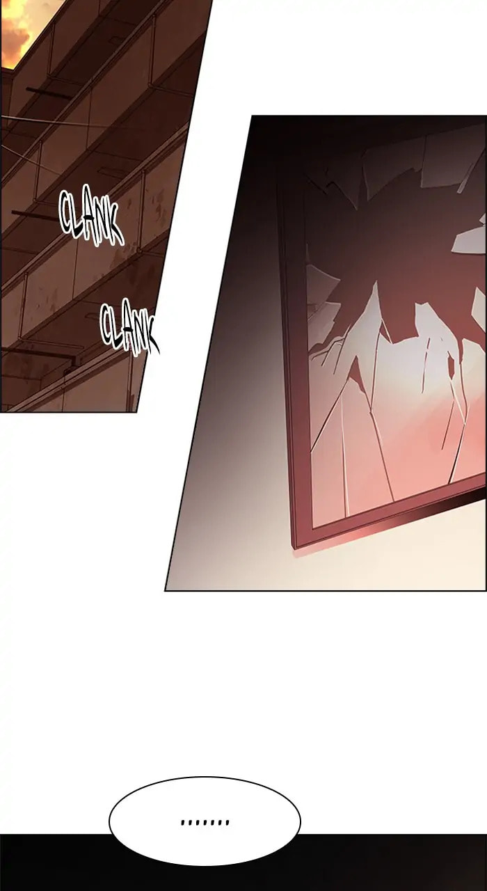 Read DICE chapter 217 image 70 on Lezhin