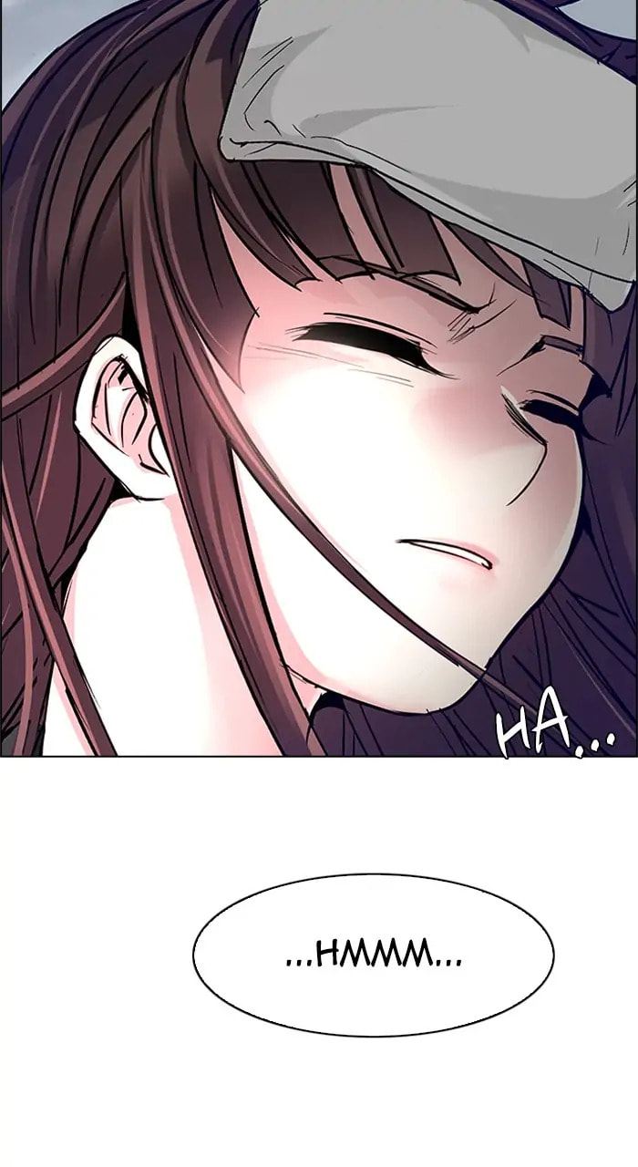 Read DICE chapter 217 image 73 on Lezhin