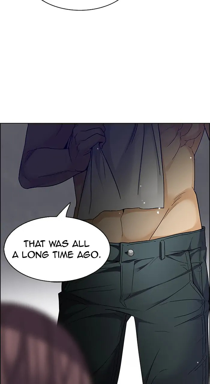 Read DICE chapter 217 image 76 on Lezhin