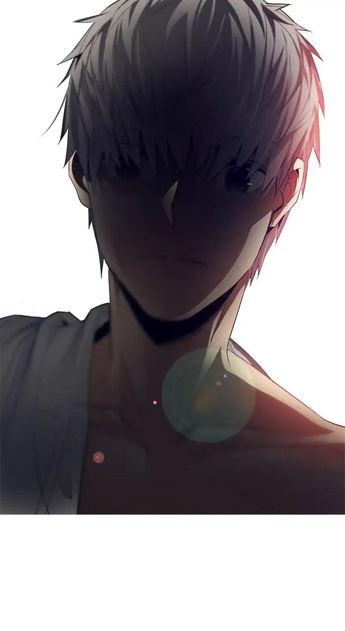Read DICE chapter 217 image 79 on Lezhin