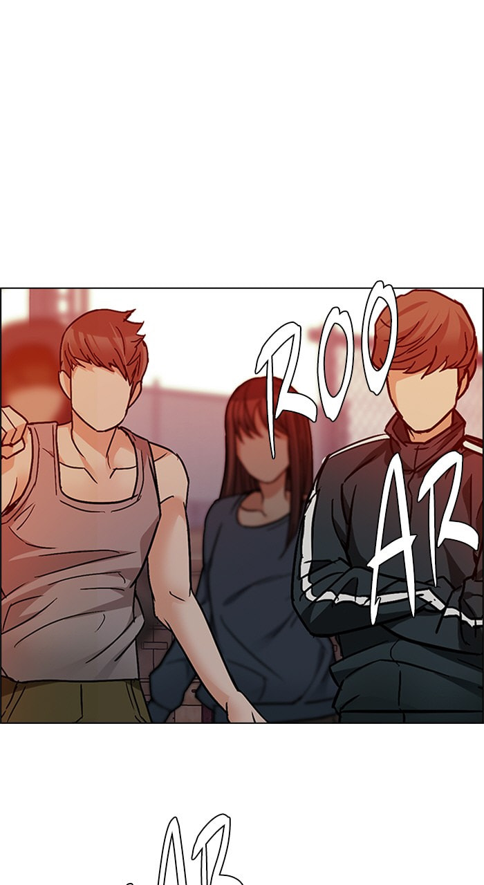Read DICE chapter 218 image 12 on Lezhin