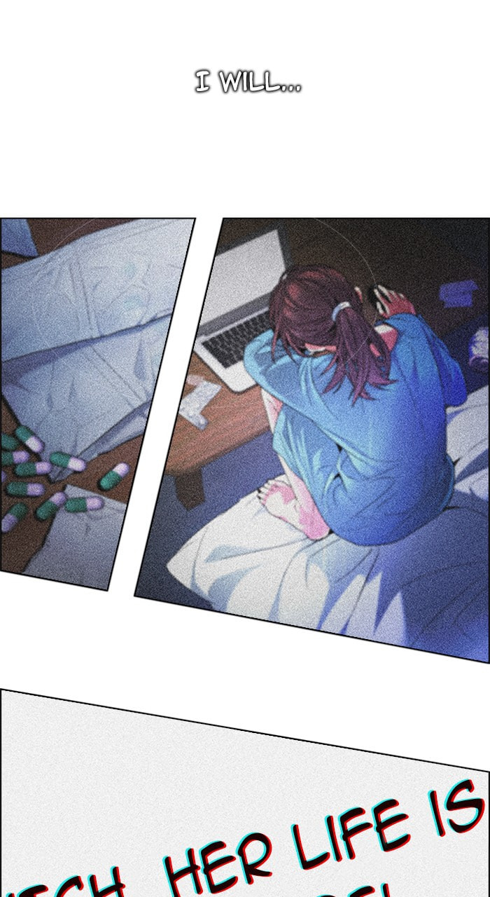 Read DICE chapter 218 image 17 on Lezhin