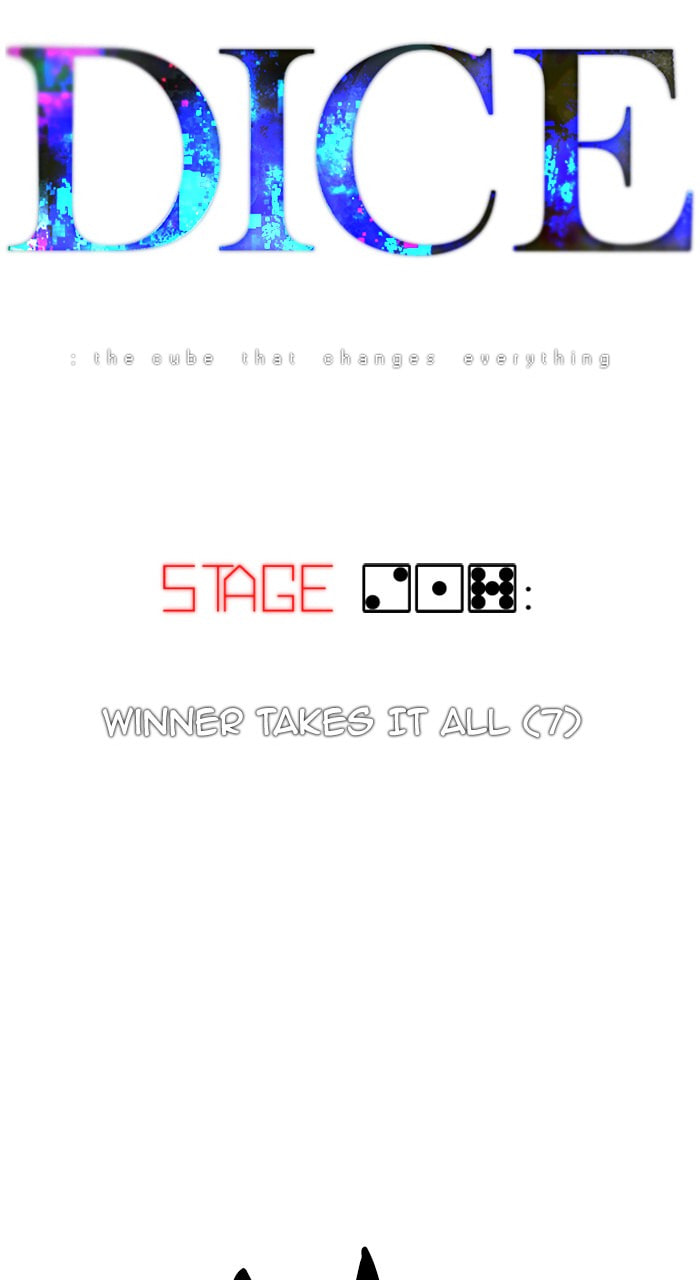 Read DICE chapter 218 image 20 on Lezhin