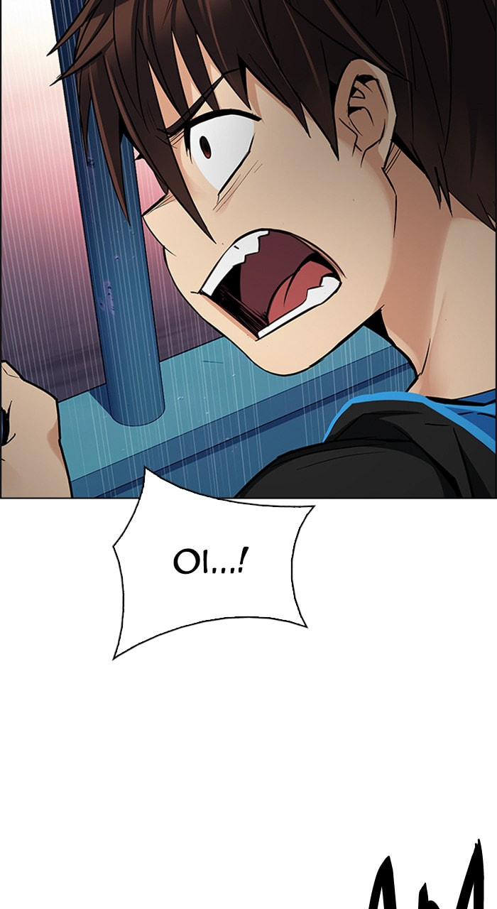 Read DICE chapter 218 image 23 on Lezhin