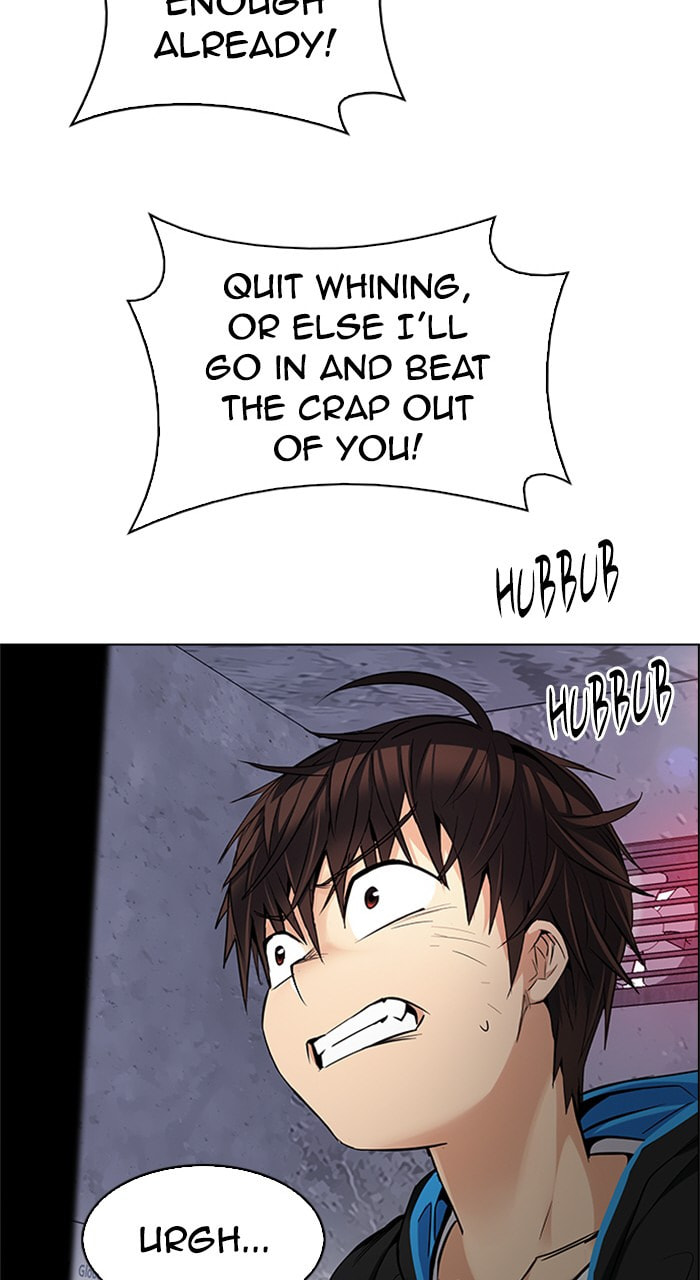 Read DICE chapter 218 image 26 on Lezhin